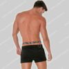 Code 22 C-Strap