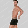 Code 22 C-Strap
