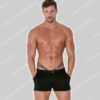 Code 22 C-Strap