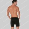 Code 22 5 Pocket Short