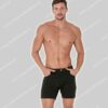 Code 22 5 Pocket Short
