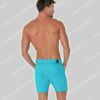 Code 22 5 Pocket Short