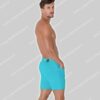 Code 22 5 Pocket Short