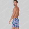 Code 22 5 Pocket Short