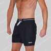 Hugo Boss Swim Short ThornFish-0