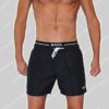 Hugo Boss Swim Short ThornFish
