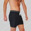 Hugo Boss Swim Short ThornFish