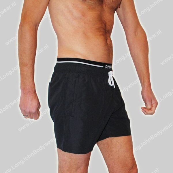 Hugo Boss Swim Short ThornFish