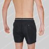 Hugo Boss Swim Short ThornFish