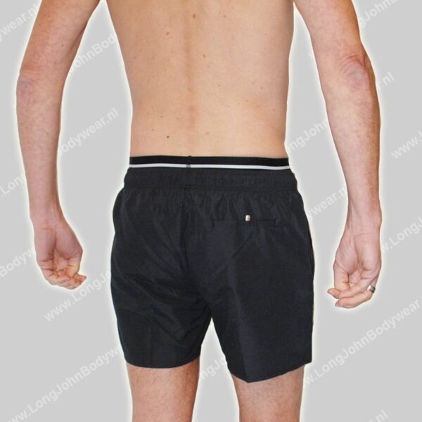 Hugo Boss Swim Short ThornFish