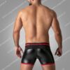 LockerGear Full Acces Short