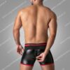 LockerGear Full Acces Short