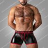 LockerGear Full Acces Short