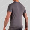 Olaf Benz RED 2286 T-Shirt Olaf Benz RED 2286 T-Shirt
