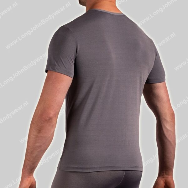 Olaf Benz RED 2286 T-Shirt Olaf Benz RED 2286 T-Shirt