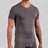 Olaf Benz RED 2286 T-Shirt Olaf Benz RED 2286 T-Shirt