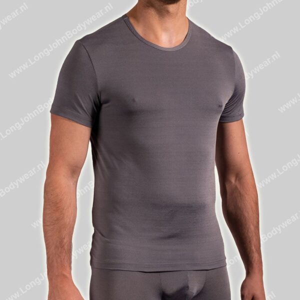 Olaf Benz RED 2286 T-Shirt Olaf Benz RED 2286 T-Shirt