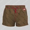 Diesel Swim Mike Boxers-0