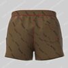 Diesel Swim Mike Boxers
