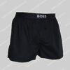 Hugo Boss Woven Boxer