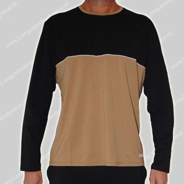 Hugo Boss Balance LongSleeve Shirt-0