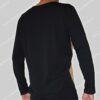 Hugo Boss Balance LongSleeve Shirt
