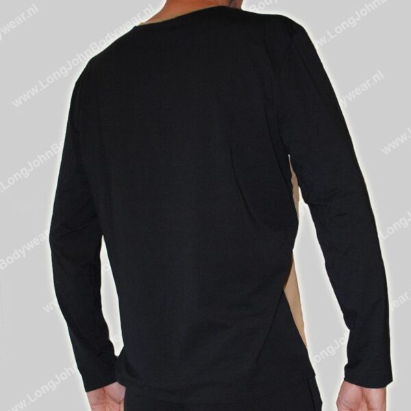 Hugo Boss Balance LongSleeve Shirt