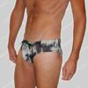 Diesel Swim Alfie Brief-0