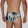 Diesel Swim Alfie Brief