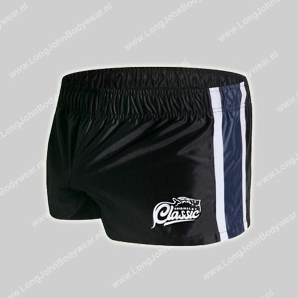 AussieBum Rugby Blitz Short