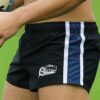 AussieBum Rugby Blitz Short