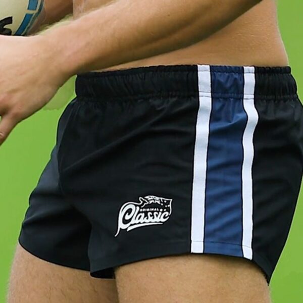AussieBum Rugby Blitz Short