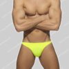Addicted Swim G-String