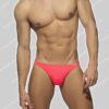 Addicted Swim G-String-0