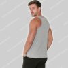 Code 22 Basic Tanktop