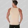 Code 22 Basic Tanktop