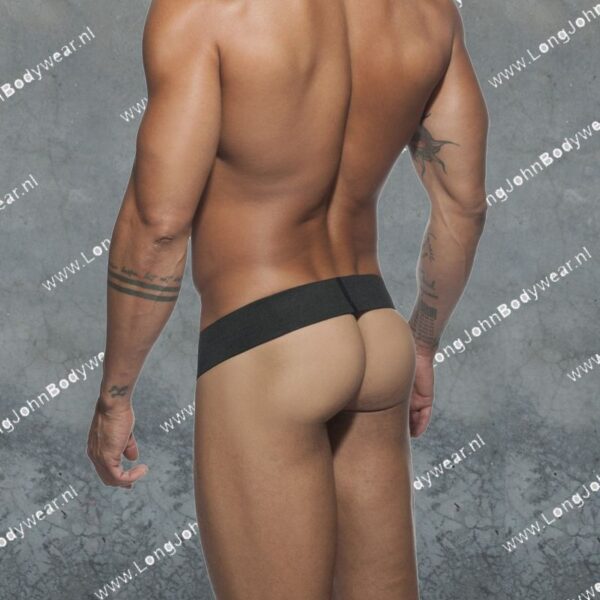 Addicted Fetish Kango