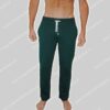 Ralph Lauren Pyjama Pants