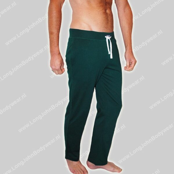 Ralph Lauren Pyjama Pants