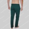 Ralph Lauren Pyjama Pants