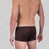 Olaf Benz RED1201 Minipants
