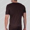 Olaf Benz RED1201 T-Shirt