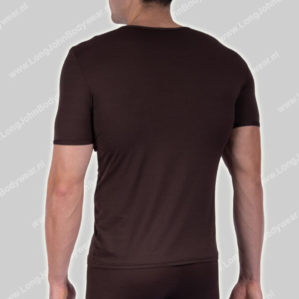 Olaf Benz RED1201 T-Shirt