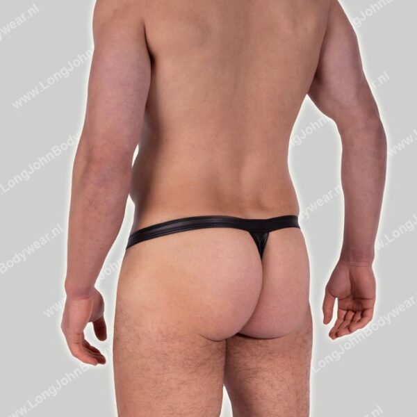 Manstore M2319 Hip String Manstore M2319 Hip String
