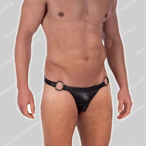 Manstore M2319 Hip String-0 Manstore M2319 Hip String-0