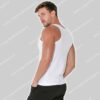 Code 22 Basic Tanktop