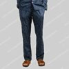Pockies Pyjama Pants Anchor