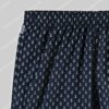 Pockies Pyjama Pants Anchor