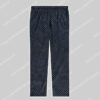 Pockies Pyjama Pants Anchor-0