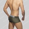 Addicted Push-Up Mesh Boxer